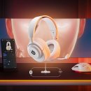 주식회사 웹플라이 이미지