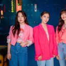 사파이어 이미지