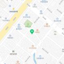 회뜨남 수산 이미지