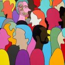 회정미술관 이미지