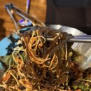 대구 족발 맛집 추천 기대만족 대구수성점에서 반반세트 먹고 만족한 후기