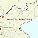 북산농장 이미지