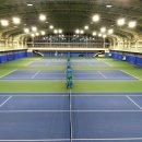양구실내테니스장 이미지