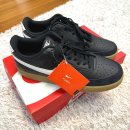 비전크리닝 | 나이키 코트 비전 로우 V3 블랙 내돈내산 나이키단화 구입정보 및 착화감 후기