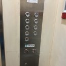 홈플러스 부천여월점 | 홈플러스 부천여월점, 부천종합운동장역에서 가장 현실적인 장보기 동선