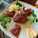 서예정 해물찜,국수 | 놓치면 아쉬운 제주 가성비 맛집 베스트 5: 볼거리와 먹거리를 한 번에!