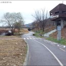 안양천생태이야기관 화장실 이미지