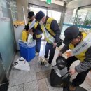 부평구노인복지관 이미지