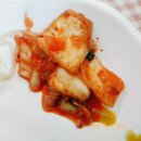 이삭손칼국수손만두수제돈까스