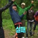 올림복권 이미지
