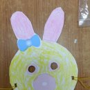 참조은 동물병원 이미지