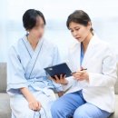 대전하프의원 이미지