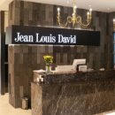 오페라 미용실 이미지