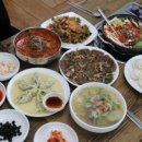 맛있는집 이미지