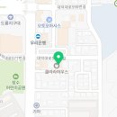 와이씨임클리