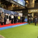 에이치 컴퍼니 이미지