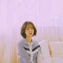 닥터스컴퍼니