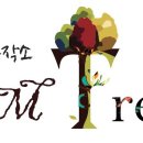 제이엠디자인