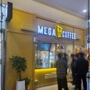 포은대로59번길 이미지