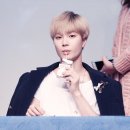 정민타운 이미지