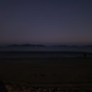 새벽별 민박 티스토리