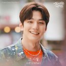 (주)도너츠컬처 스포츠경향