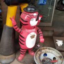 보성공구 이미지