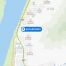 부산지식산업센터(금곡) 네이버블로그