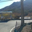 수만리보건진료소 이미지