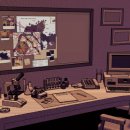 겜성게임즈 이미지