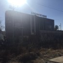 복드림한우고기 이미지