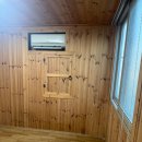 하늘정원펜션 이미지