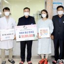 영광종합병원 이미지