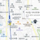 지산점기아오토큐 이미지