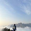 타임9002 이미지