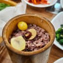 산다라 전통떡갈비 본점 이미지