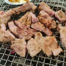 서파넓적갈비 이미지