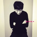 윈디엔지니어 이미지