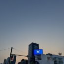 울산렌트카(주) | 현대자동차 누적 1억대 생산 기념 전시회 관람 @현대모터스튜디오 서울