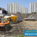 구암동410 이미지