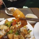 칭메이 이미지