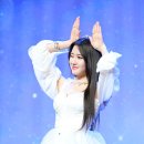 아라아트홀 이미지