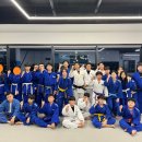 홍익멀티짐 이미지