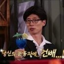 명동4길 | 명동역 근처 빈티지 느낌 낭낭한 카페 가무 | 내돈내산 솔직후기