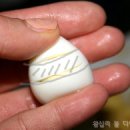 병아리삐약