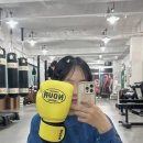 다인복싱&크로스핏 | 아산 모종동 버스터미널 다이어트 복싱장 다인짐 후기