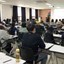 광주대로 45 이미지