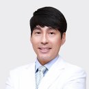 대한림프부종학회 이미지