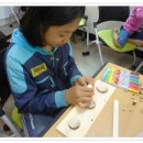 제천드림스타트센터 이미지