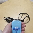 수경산업 | 유저블 수경 김서림방지제 수경안티포그액 솔직 사용 후기